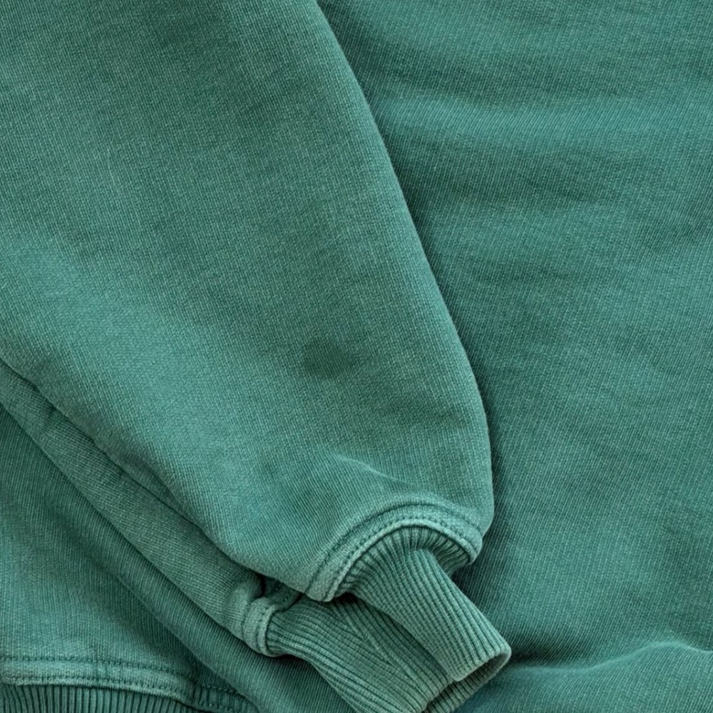 Represent Owners Club Hoodie - Picture 7 of 7